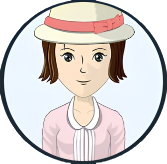 米巧歐洲遊Erasmus+